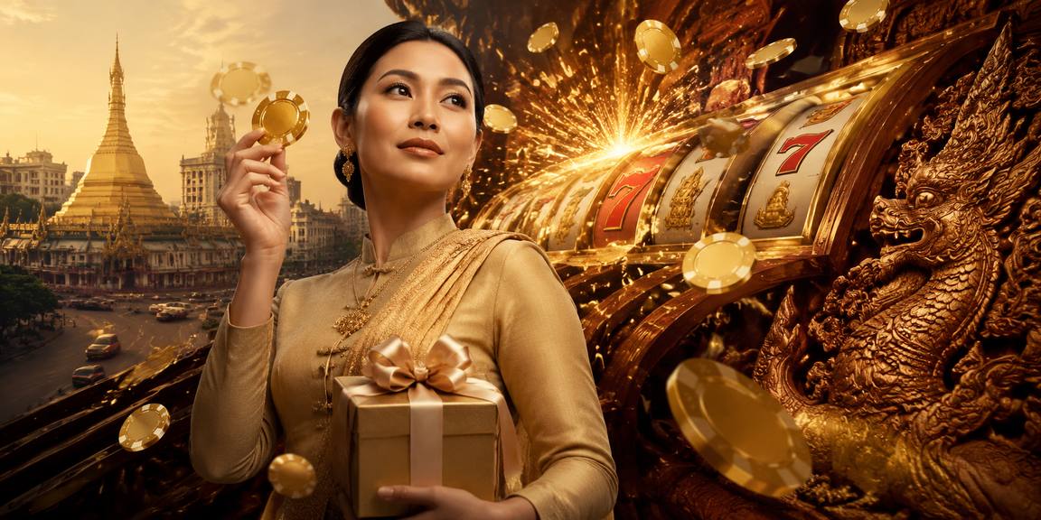 9bot 9bot မှ အဖြေများ မြန်မြန်သိ
