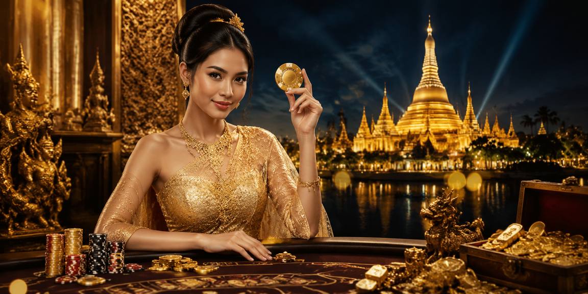 9bot မိုဘိုင်းအပ်ပလီကေးရှင်း ရဲ့ အဓိကအချက်များ