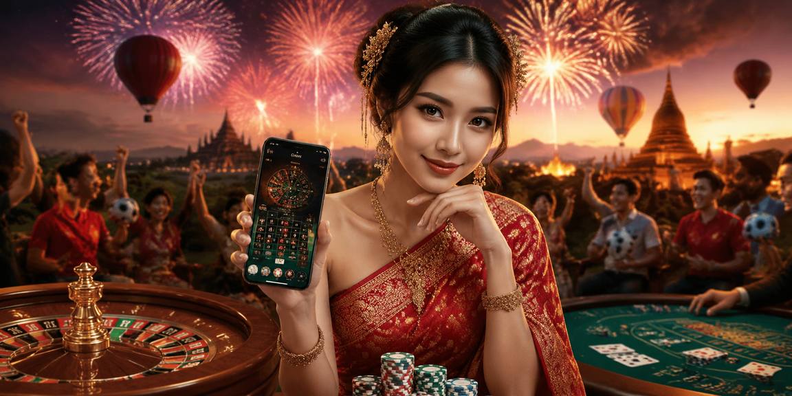 9bot 9bot အပ်ပလီကေးရှင်း ထည့်သွင်းခြင်း အဆင့်များ