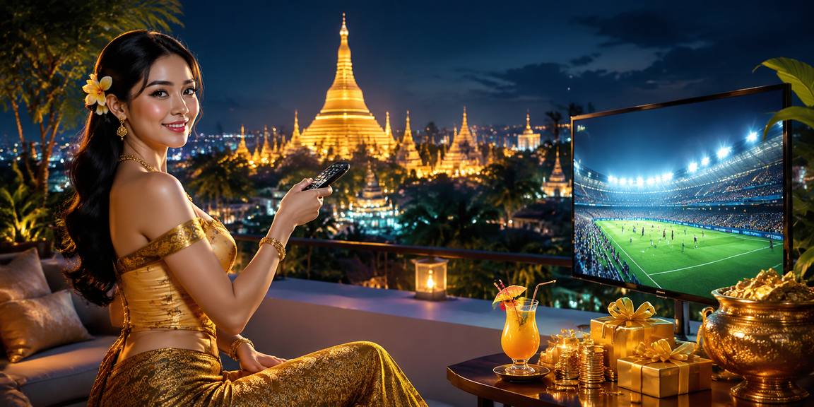 9bot 9bot တွင်အဆင့်မြင့်တရုတ်စာရည်းဆွဲကစားကွင်းများ