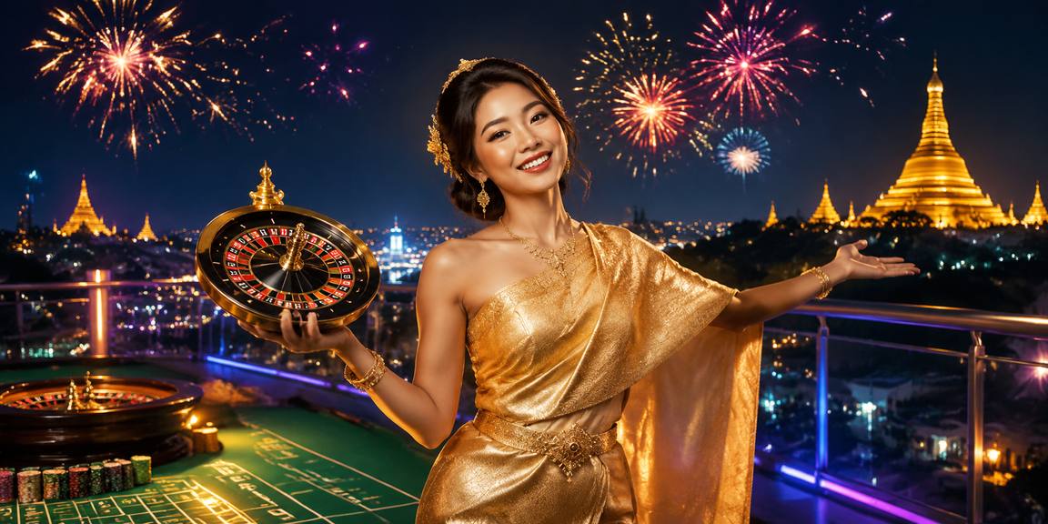 9bot 9bot ပေါ်မှာ သင့်ကိုယ်ရေး အချက်အလက် ဘယ်လို ကျေးဇူးတင်သလဲ