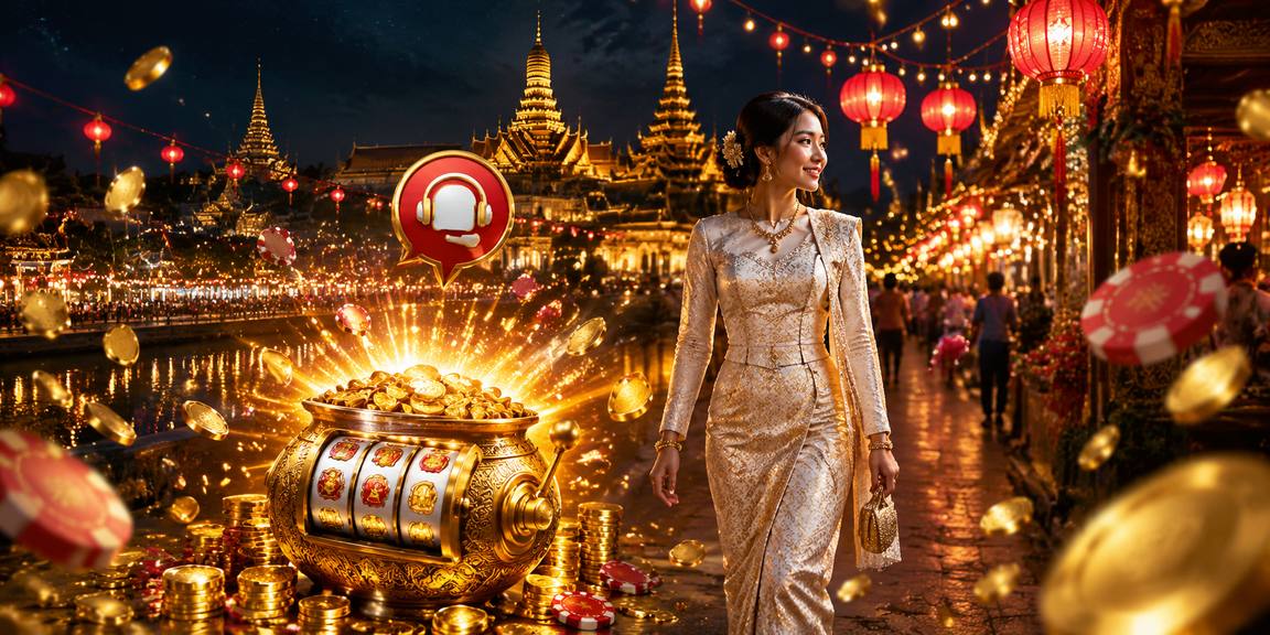 9bot စလော့ဂိမ်း