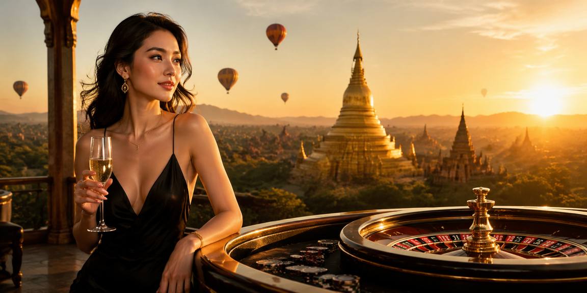 9bot ဘောလုံးဆုကြီး စလော့