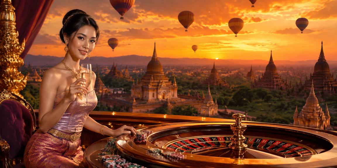9bot ဘကာရိုက်သင်ခန်းစာ